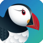 puffin-icon