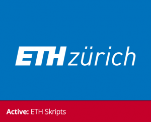 ETH-Skript-theme